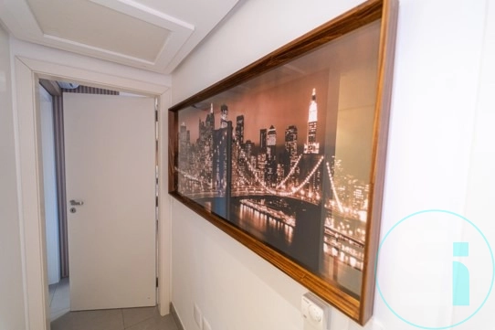 null: 36ª foto da galeria de imagens do imóvel