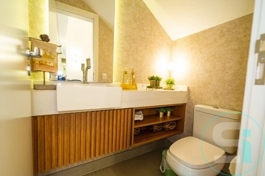 null: 35ª foto da galeria de imagens do imóvel