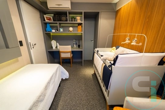 null: 29ª foto da galeria de imagens do imóvel