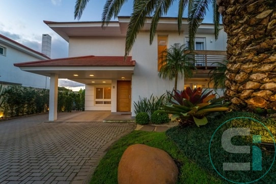 null: 1ª foto da galeria de imagens do imóvel