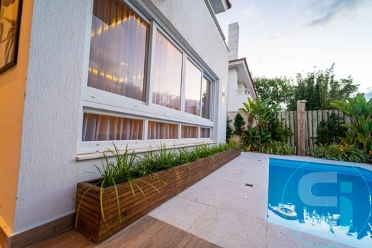 null: 37ª foto da galeria de imagens do imóvel