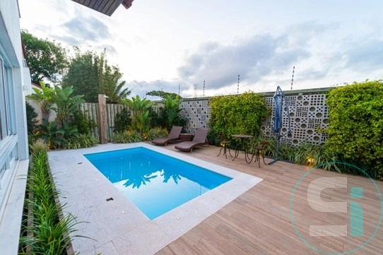 null: 46ª foto da galeria de imagens do imóvel