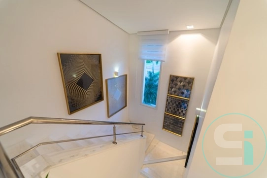 null: 14ª foto da galeria de imagens do imóvel