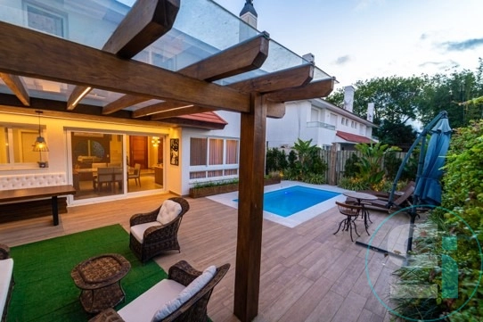 null: 38ª foto da galeria de imagens do imóvel