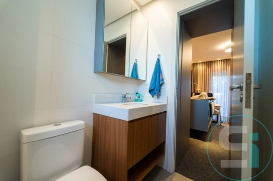 null: 34ª foto da galeria de imagens do imóvel