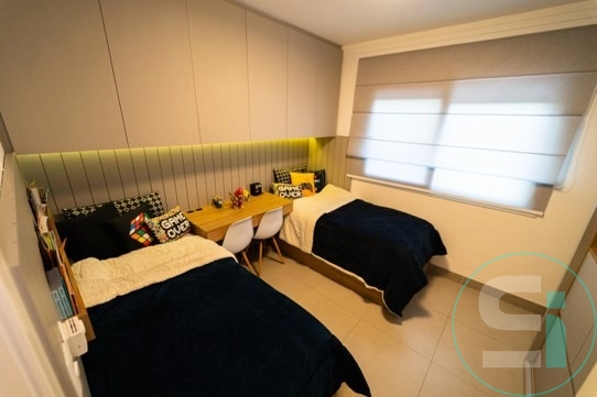 null: 22ª foto da galeria de imagens do imóvel