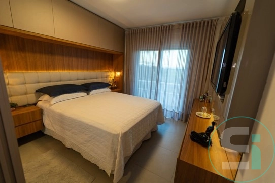 null: 16ª foto da galeria de imagens do imóvel