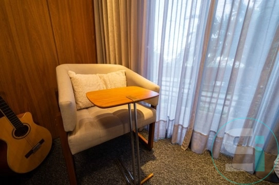 null: 30ª foto da galeria de imagens do imóvel