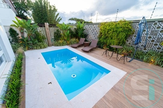 null: 47ª foto da galeria de imagens do imóvel