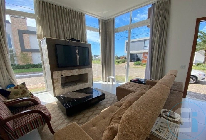 null: 3ª foto da galeria de imagens do imóvel