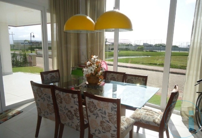 null: 4ª foto da galeria de imagens do imóvel