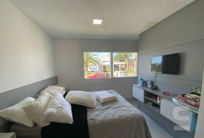 null: 7ª foto da galeria de imagens do imóvel