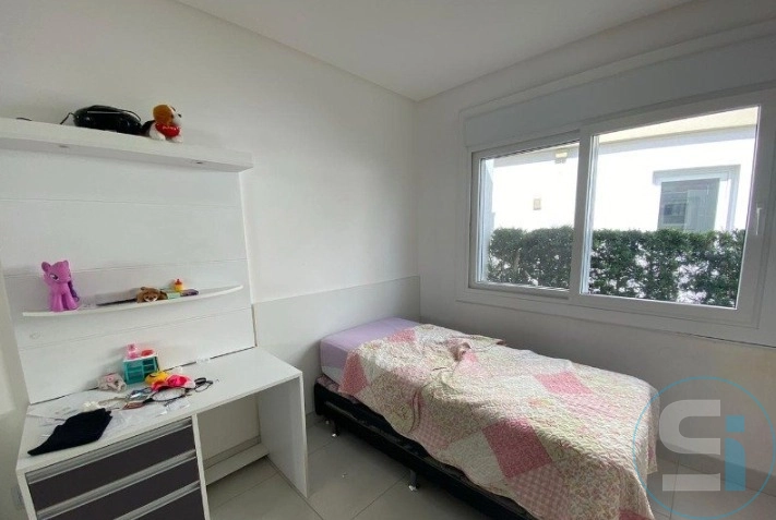 null: 8ª foto da galeria de imagens do imóvel