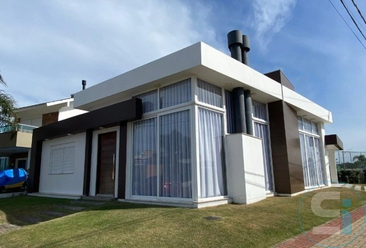 null: 1ª foto da galeria de imagens do imóvel