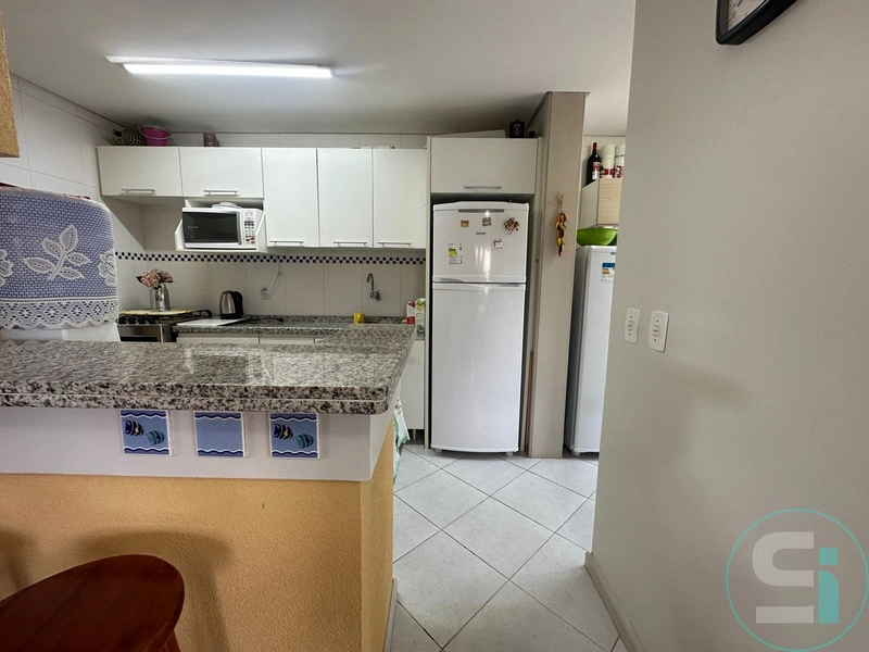 null: 10ª foto da galeria de imagens do imóvel