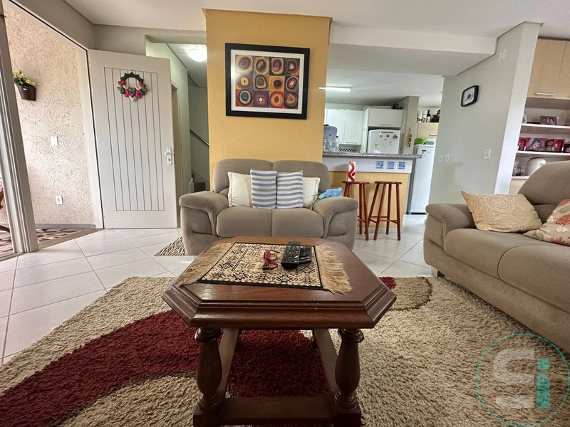 null: 5ª foto da galeria de imagens do imóvel