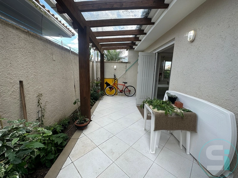 null: 27ª foto da galeria de imagens do imóvel