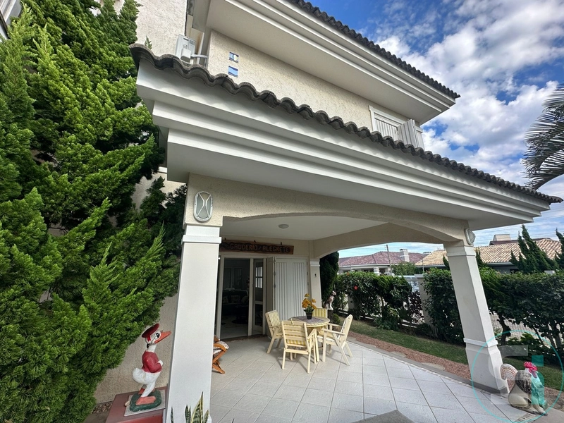 null: 3ª foto da galeria de imagens do imóvel