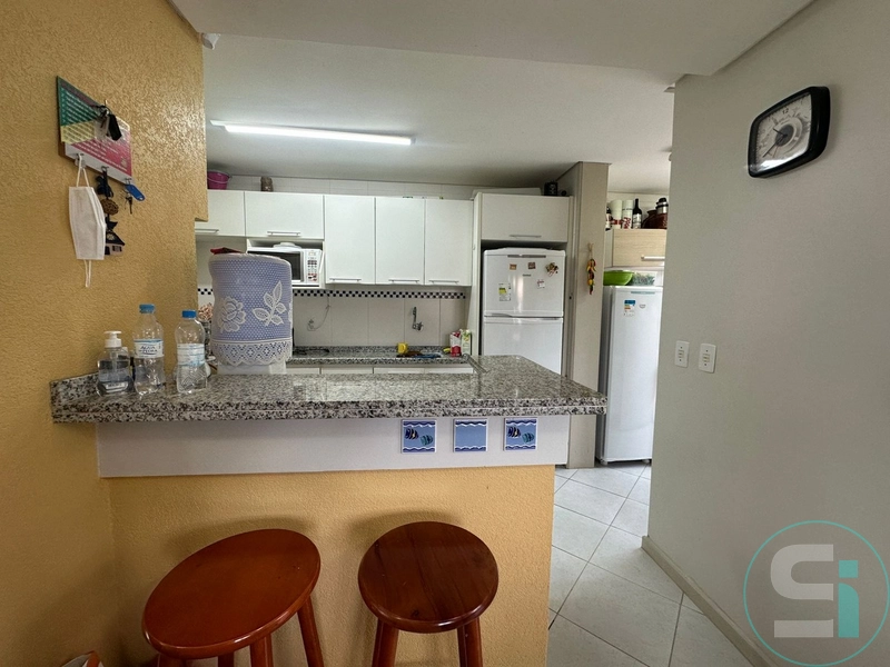 null: 9ª foto da galeria de imagens do imóvel