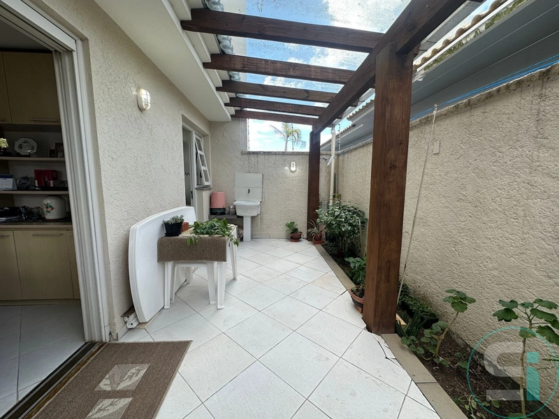 null: 26ª foto da galeria de imagens do imóvel