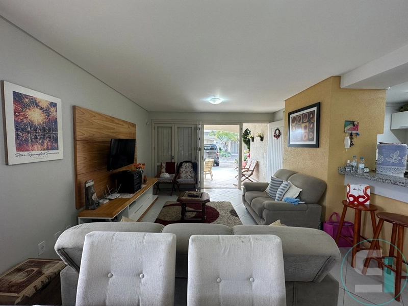 null: 8ª foto da galeria de imagens do imóvel