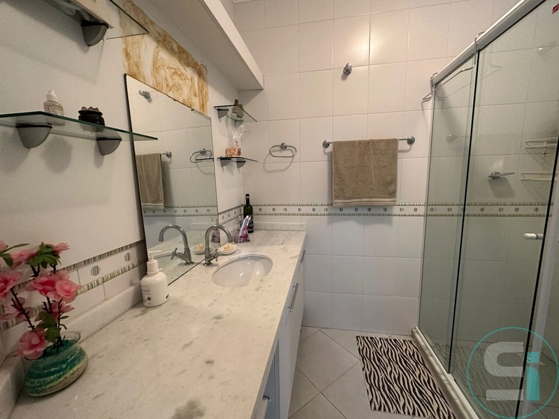 null: 23ª foto da galeria de imagens do imóvel