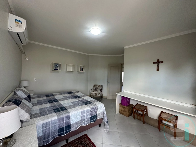 null: 17ª foto da galeria de imagens do imóvel