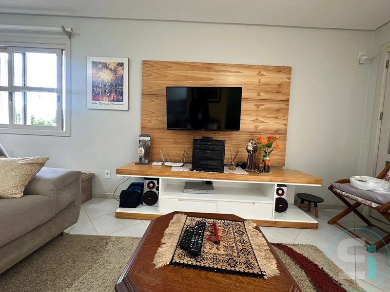 null: 7ª foto da galeria de imagens do imóvel