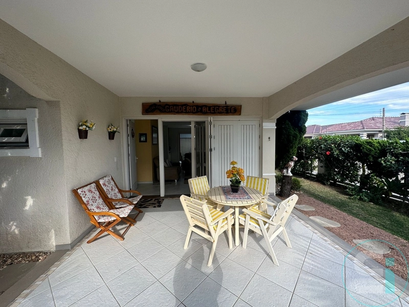 null: 4ª foto da galeria de imagens do imóvel