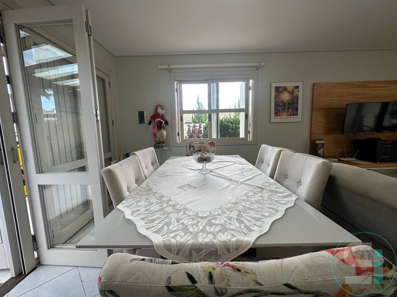 null: 14ª foto da galeria de imagens do imóvel