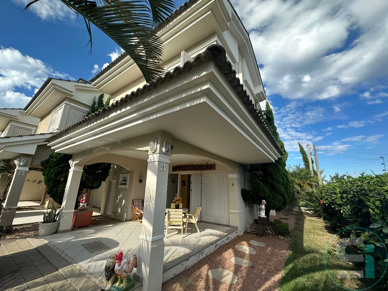 null: 2ª foto da galeria de imagens do imóvel