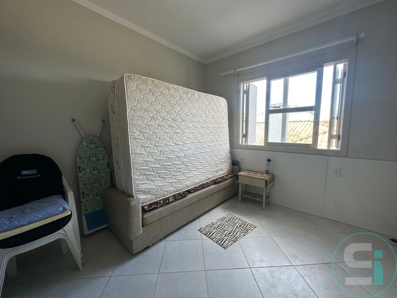 null: 21ª foto da galeria de imagens do imóvel