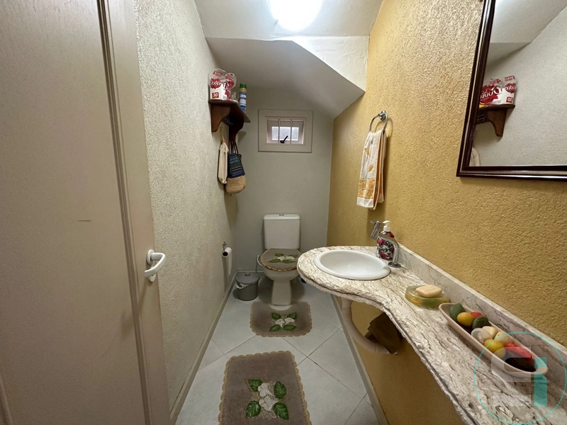 null: 25ª foto da galeria de imagens do imóvel