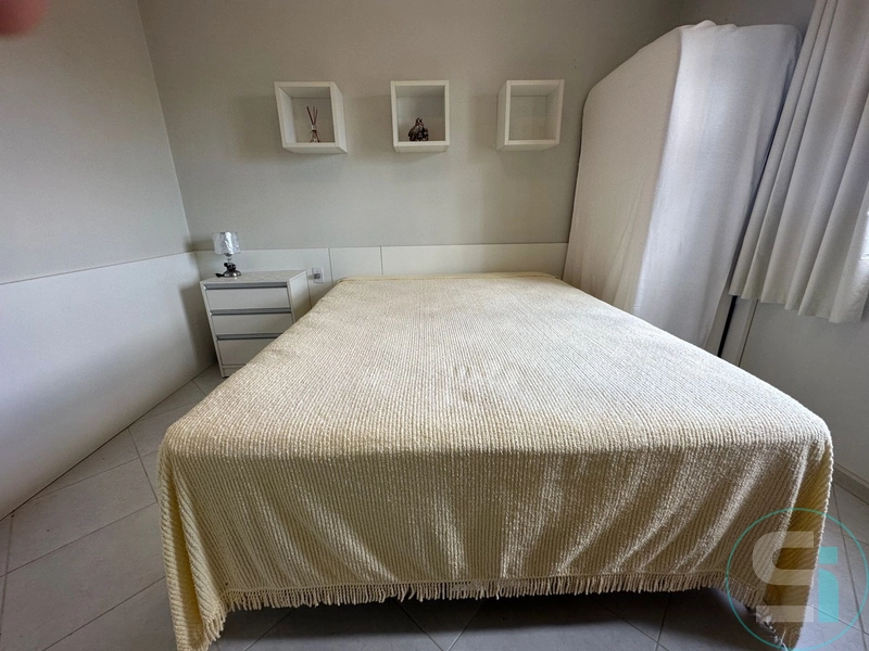 null: 19ª foto da galeria de imagens do imóvel