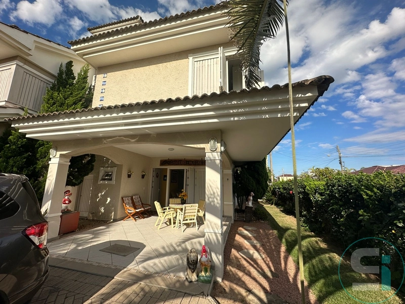 null: 1ª foto da galeria de imagens do imóvel