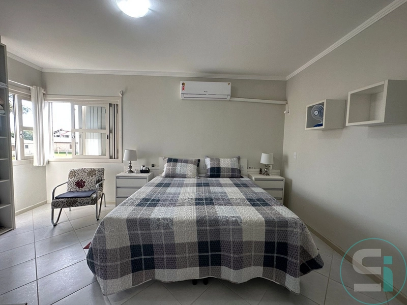 null: 16ª foto da galeria de imagens do imóvel