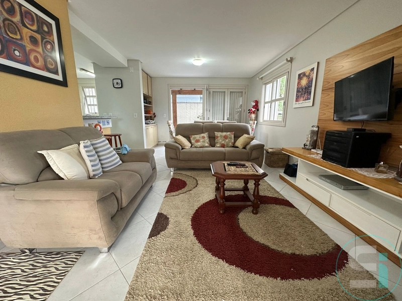 null: 6ª foto da galeria de imagens do imóvel