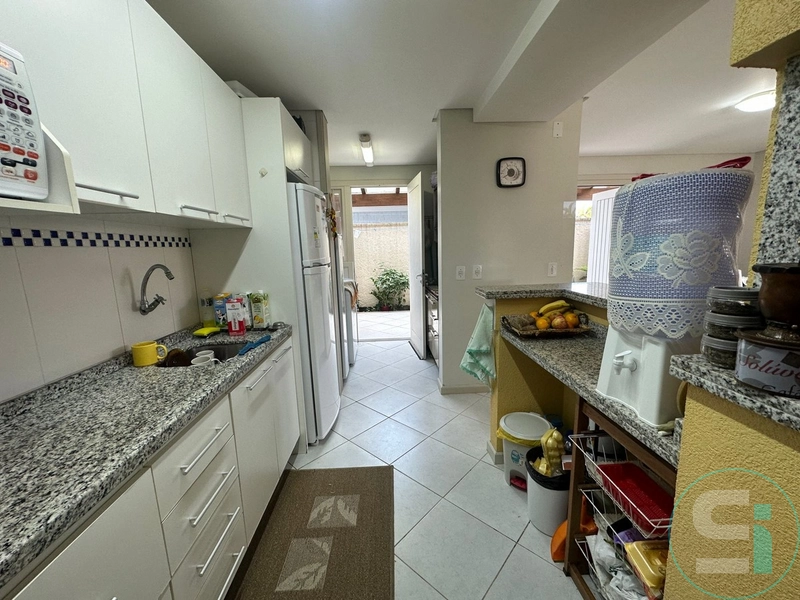 null: 12ª foto da galeria de imagens do imóvel