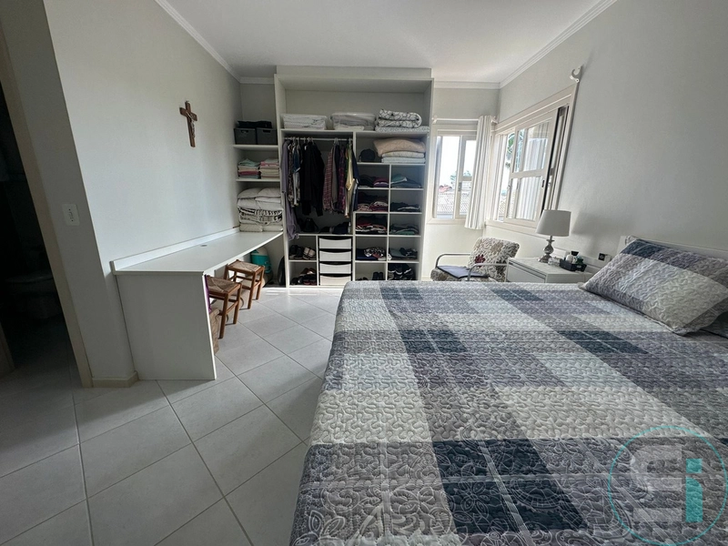 null: 18ª foto da galeria de imagens do imóvel