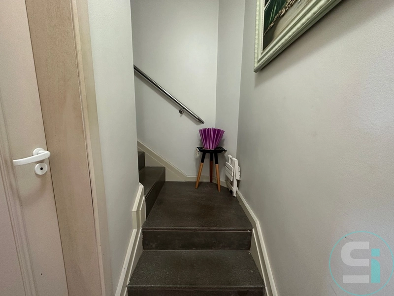 null: 15ª foto da galeria de imagens do imóvel