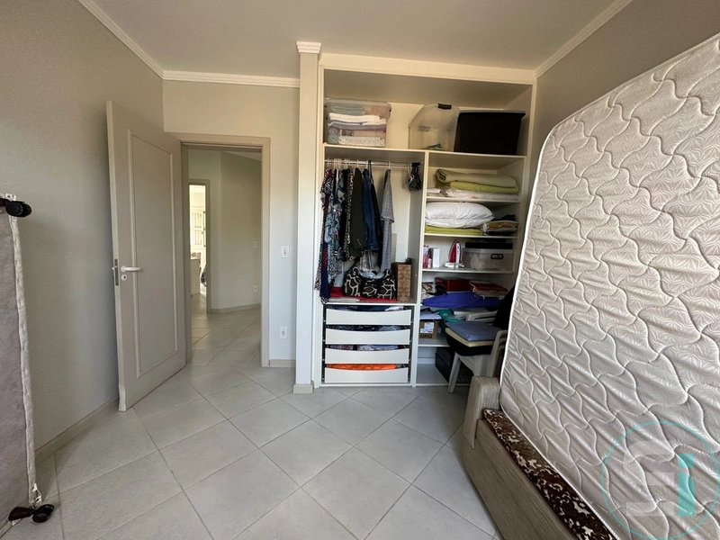 null: 22ª foto da galeria de imagens do imóvel