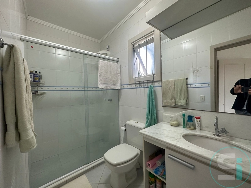 null: 24ª foto da galeria de imagens do imóvel