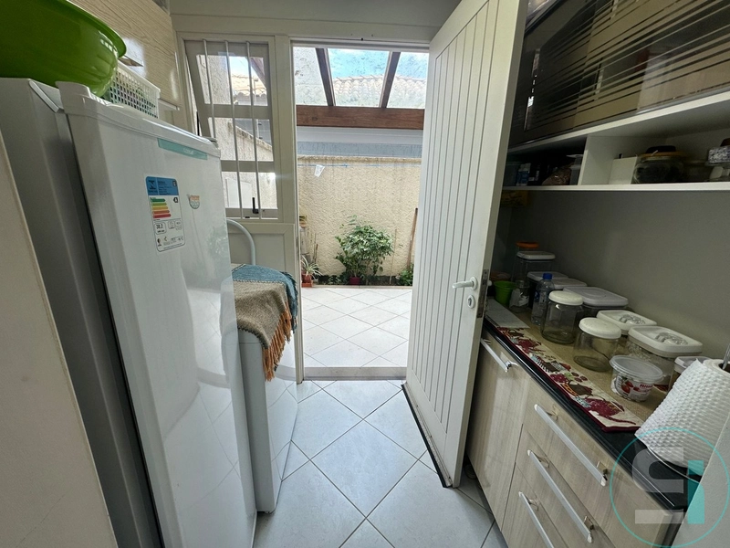 null: 13ª foto da galeria de imagens do imóvel