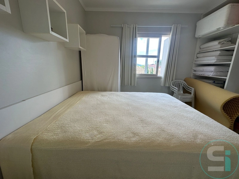 null: 20ª foto da galeria de imagens do imóvel