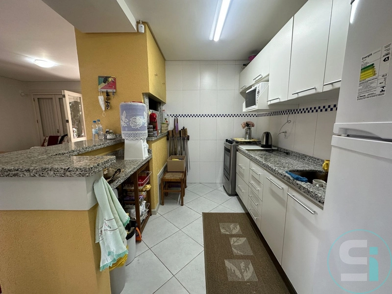 null: 11ª foto da galeria de imagens do imóvel