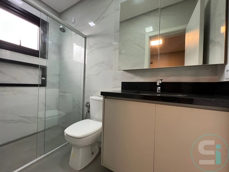 null: 16ª foto da galeria de imagens do imóvel