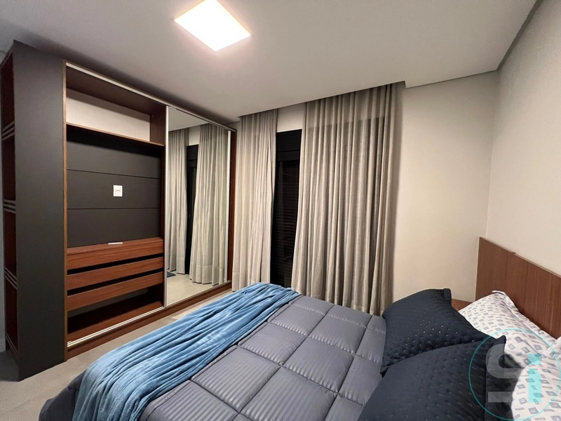 null: 13ª foto da galeria de imagens do imóvel