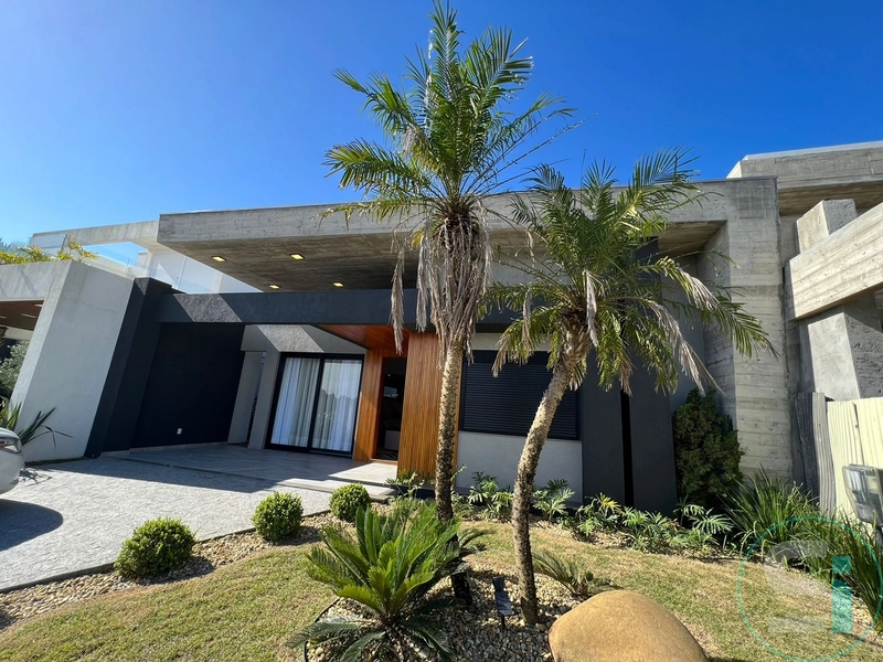 null: 2ª foto da galeria de imagens do imóvel