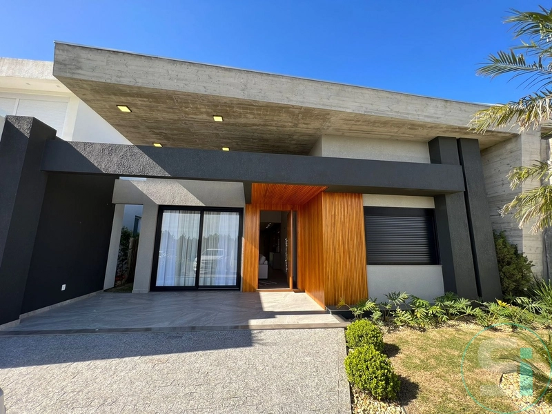 null: 1ª foto da galeria de imagens do imóvel