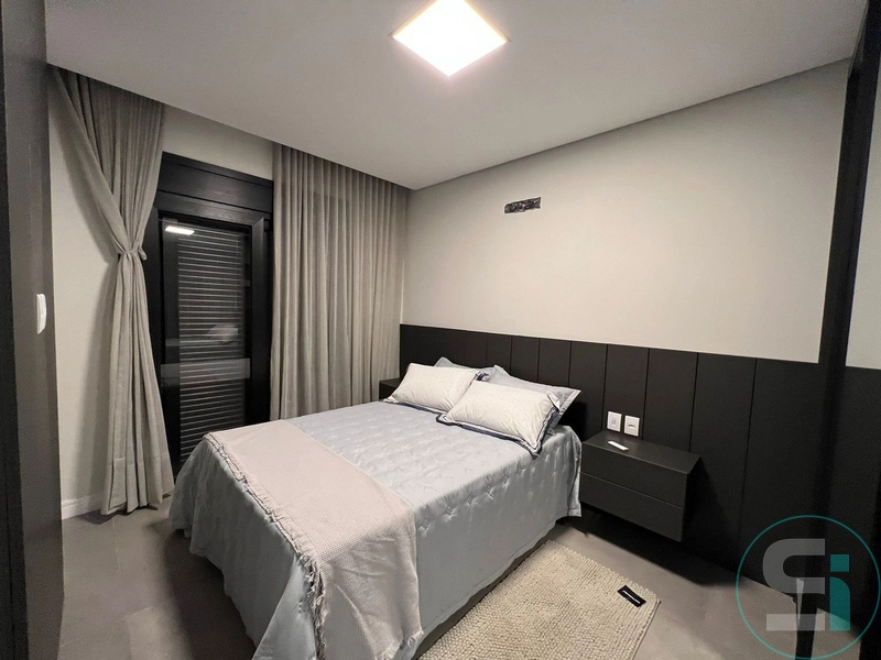 null: 15ª foto da galeria de imagens do imóvel